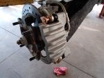 Big brake kit.jpg