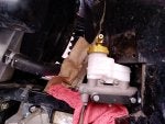 Big brake kit 1.jpg