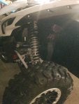 KRX front closeup.jpeg