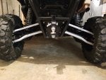 KRX Rear closeup.jpeg
