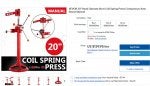 Coil Spring compressor.JPG