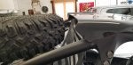 20220102_130733.jpg